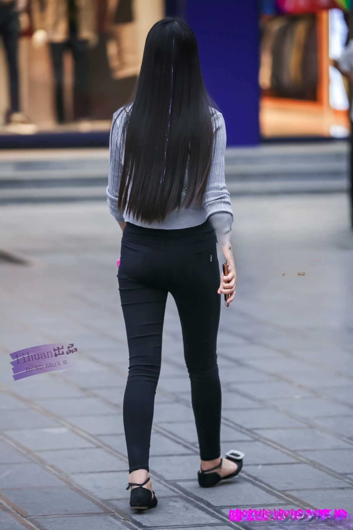 13730-dcfidzfmt33.jpg