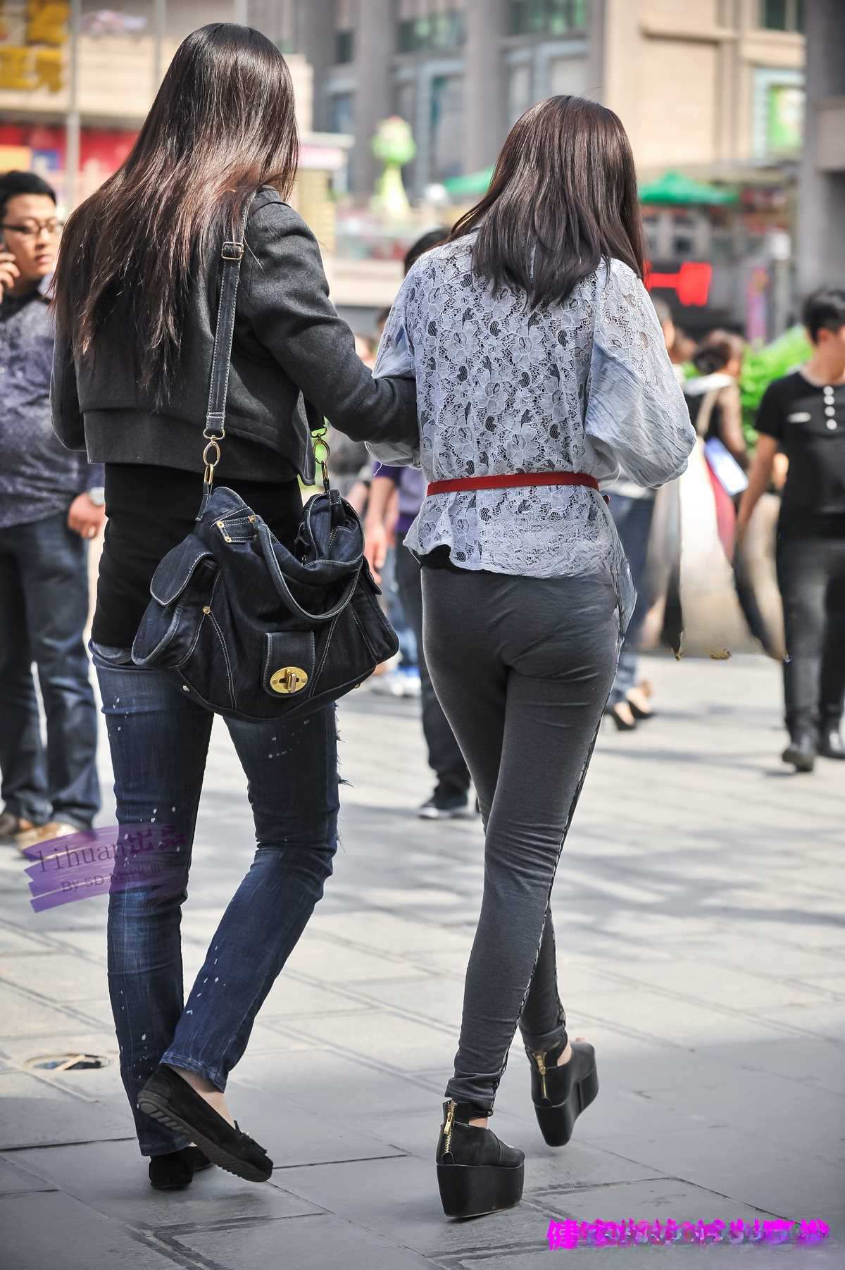 13752-mbvzocwbnsl.jpg