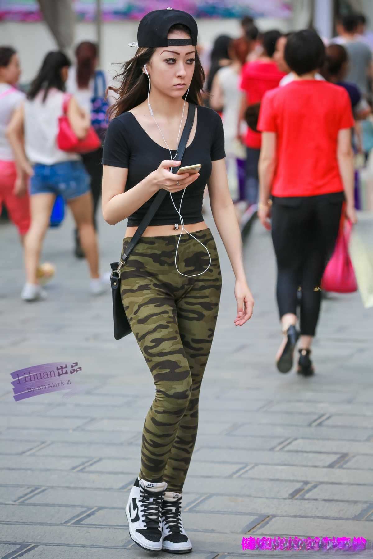 13757-l32iu51hgh5.jpg