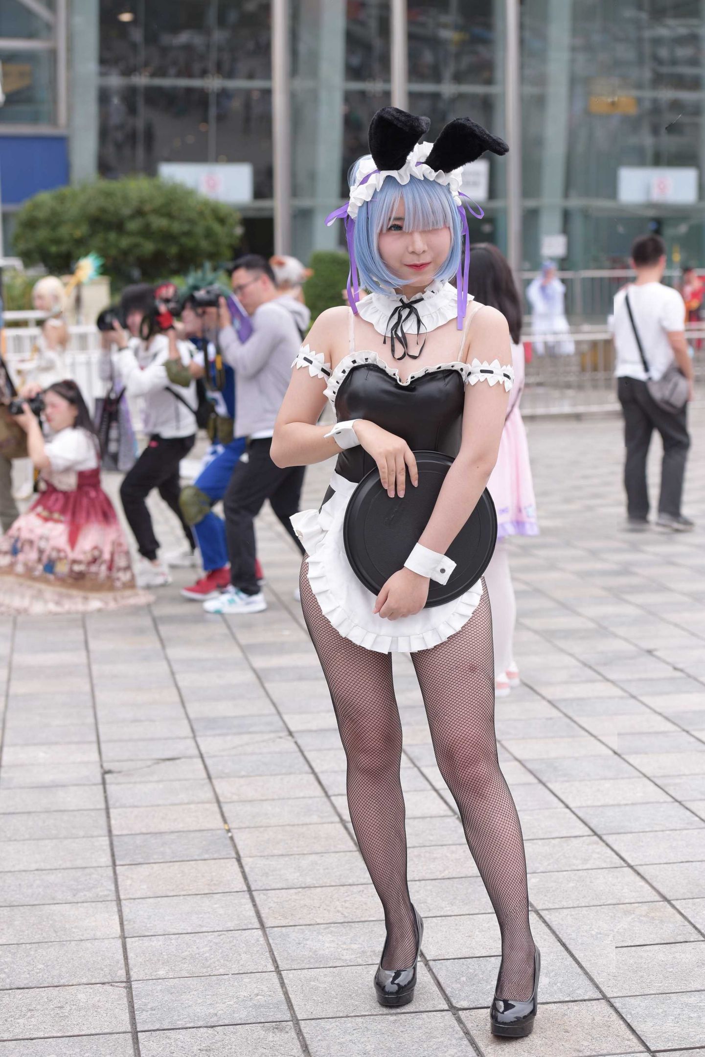 33902-wdlc0enc5jn.jpg