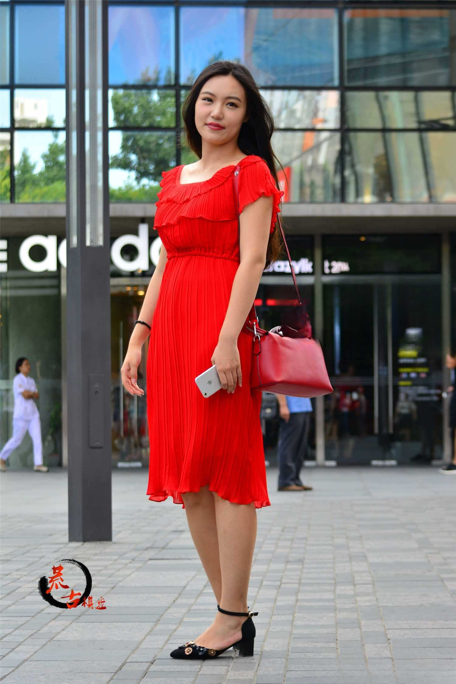 9132-x020qzdp4gq.jpg