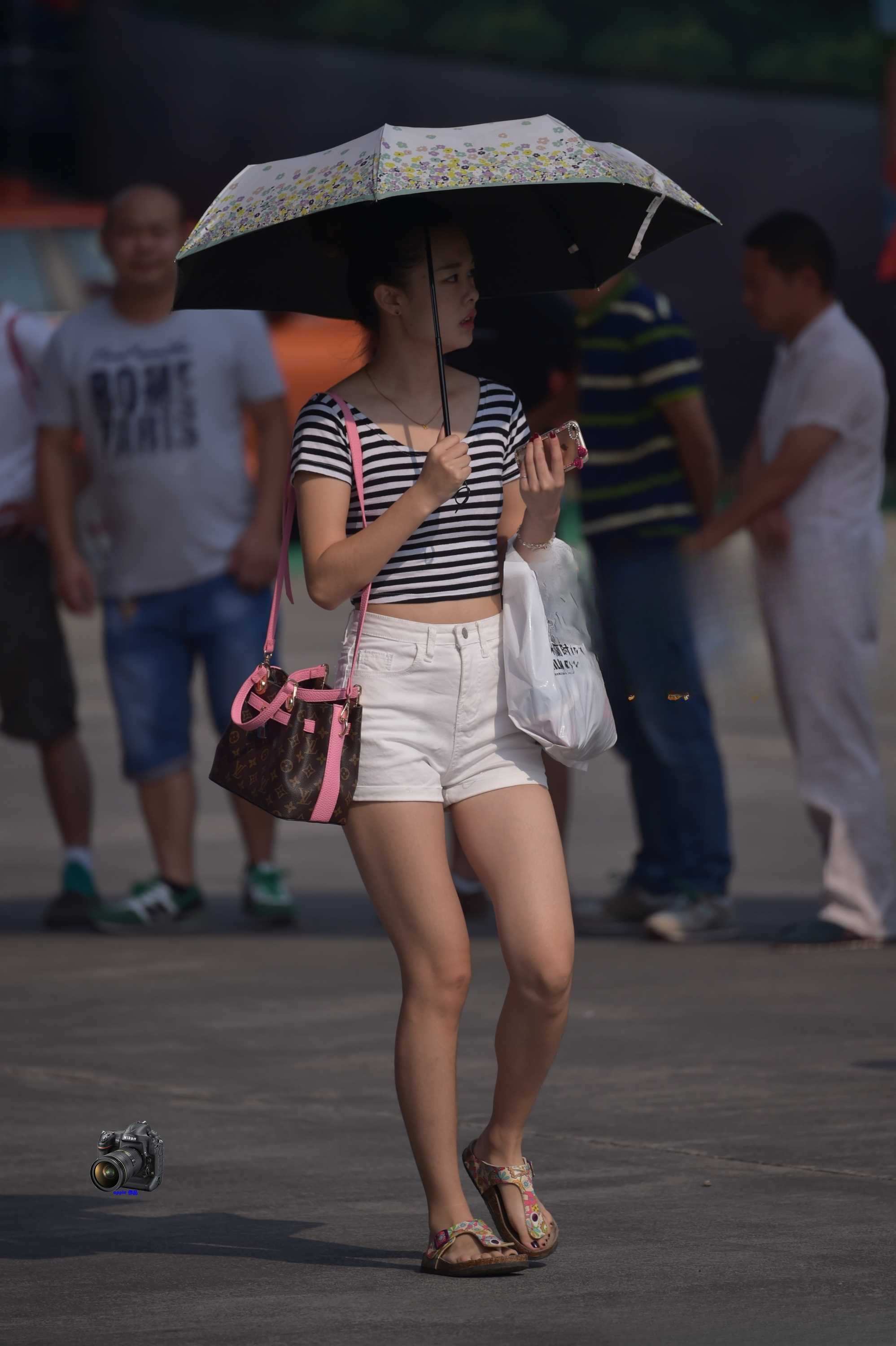 566-2lx0n2xiwua.jpg