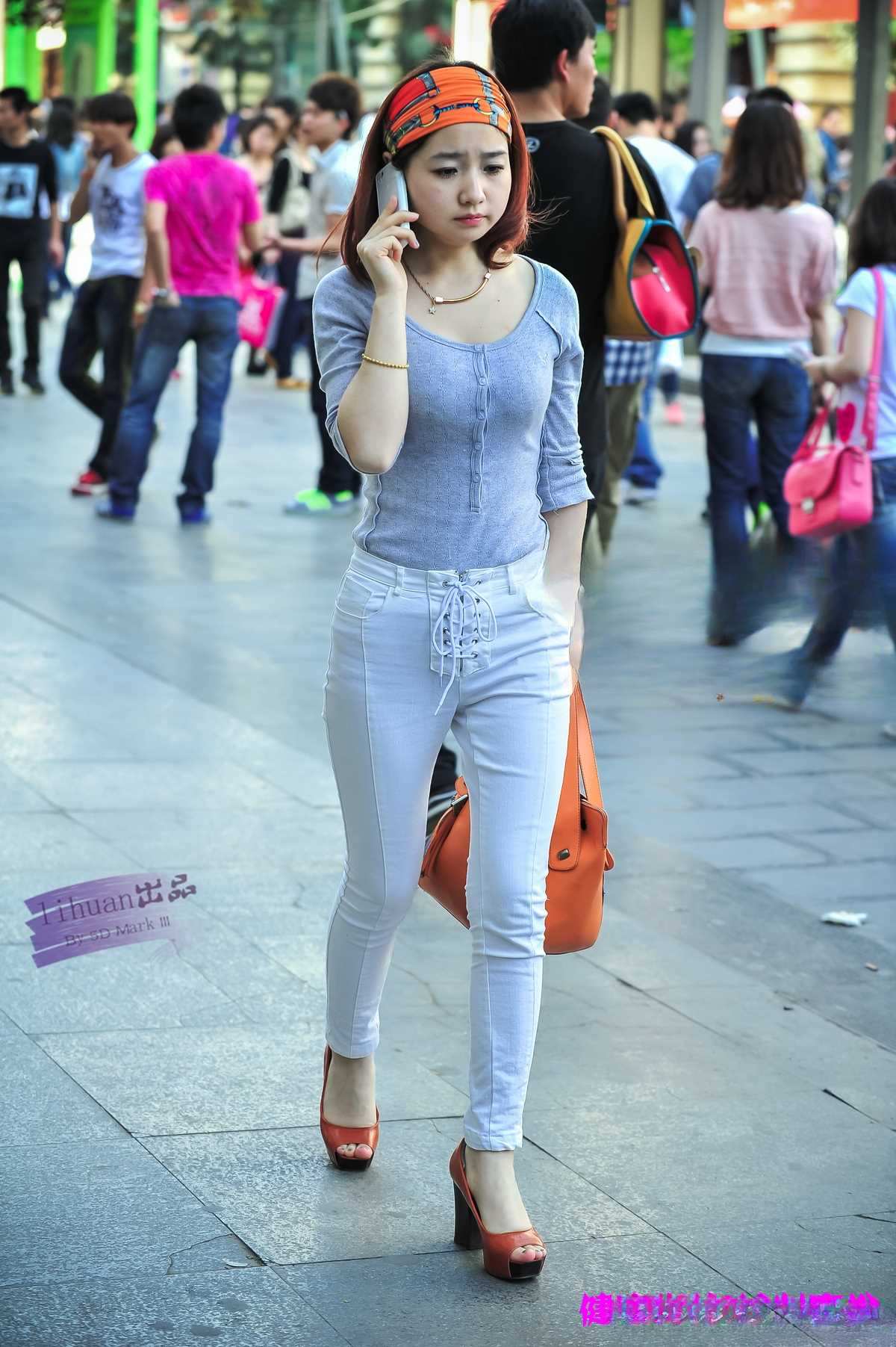 13813-3fb10g1gmdg.jpg