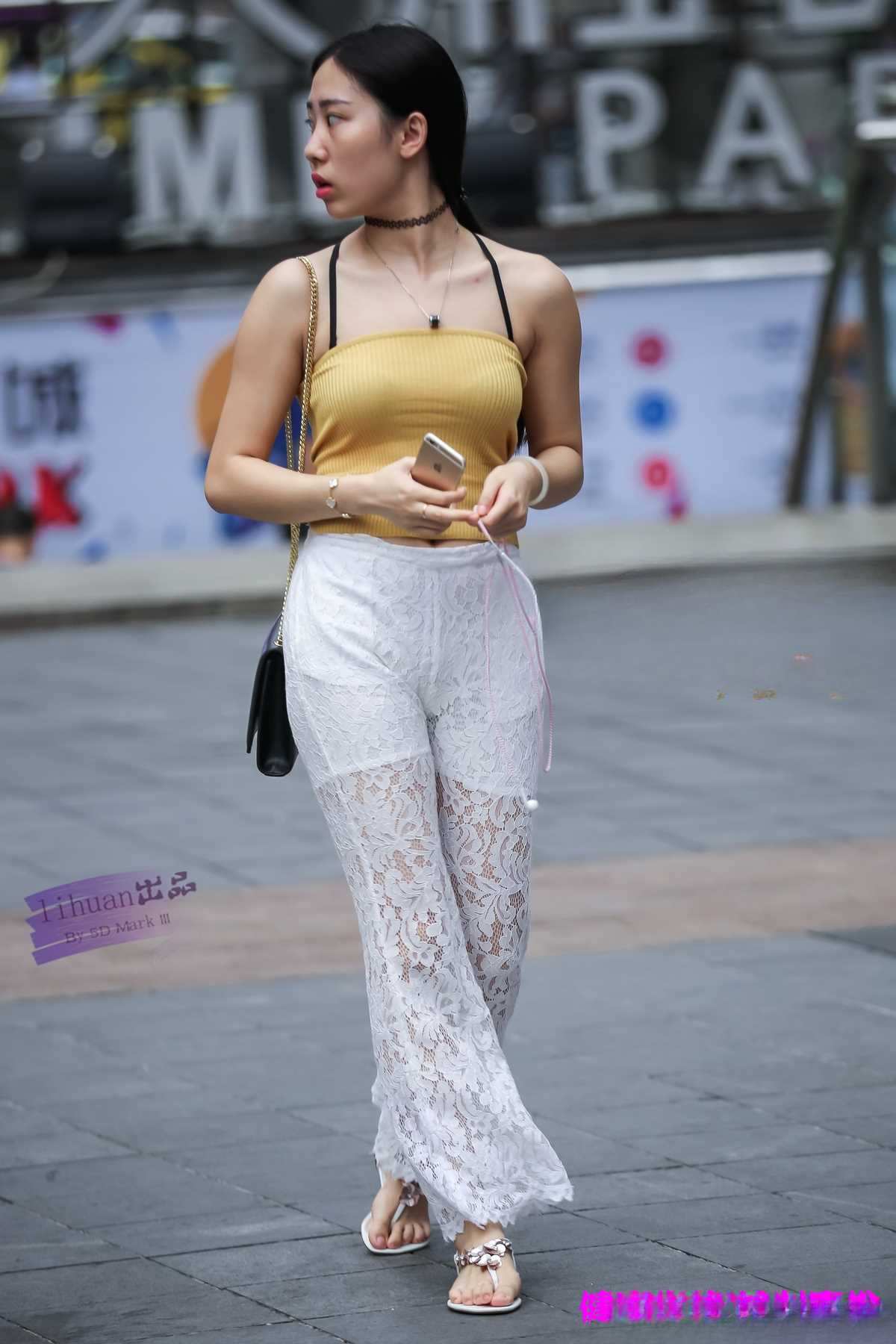 13838-44xfw2scdnn.jpg