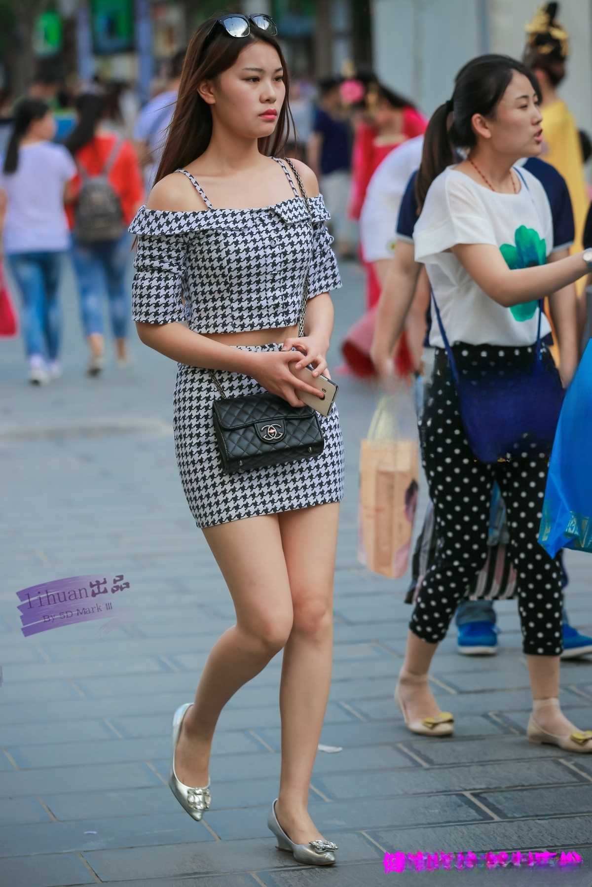 13845-g0jj4n3oajy.jpg