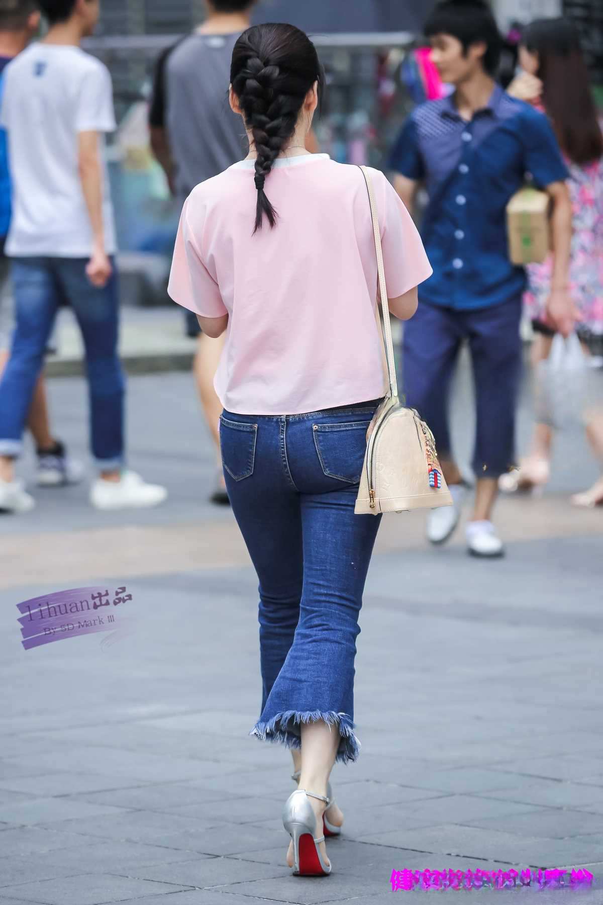 13859-e1y4anndpn2.jpg