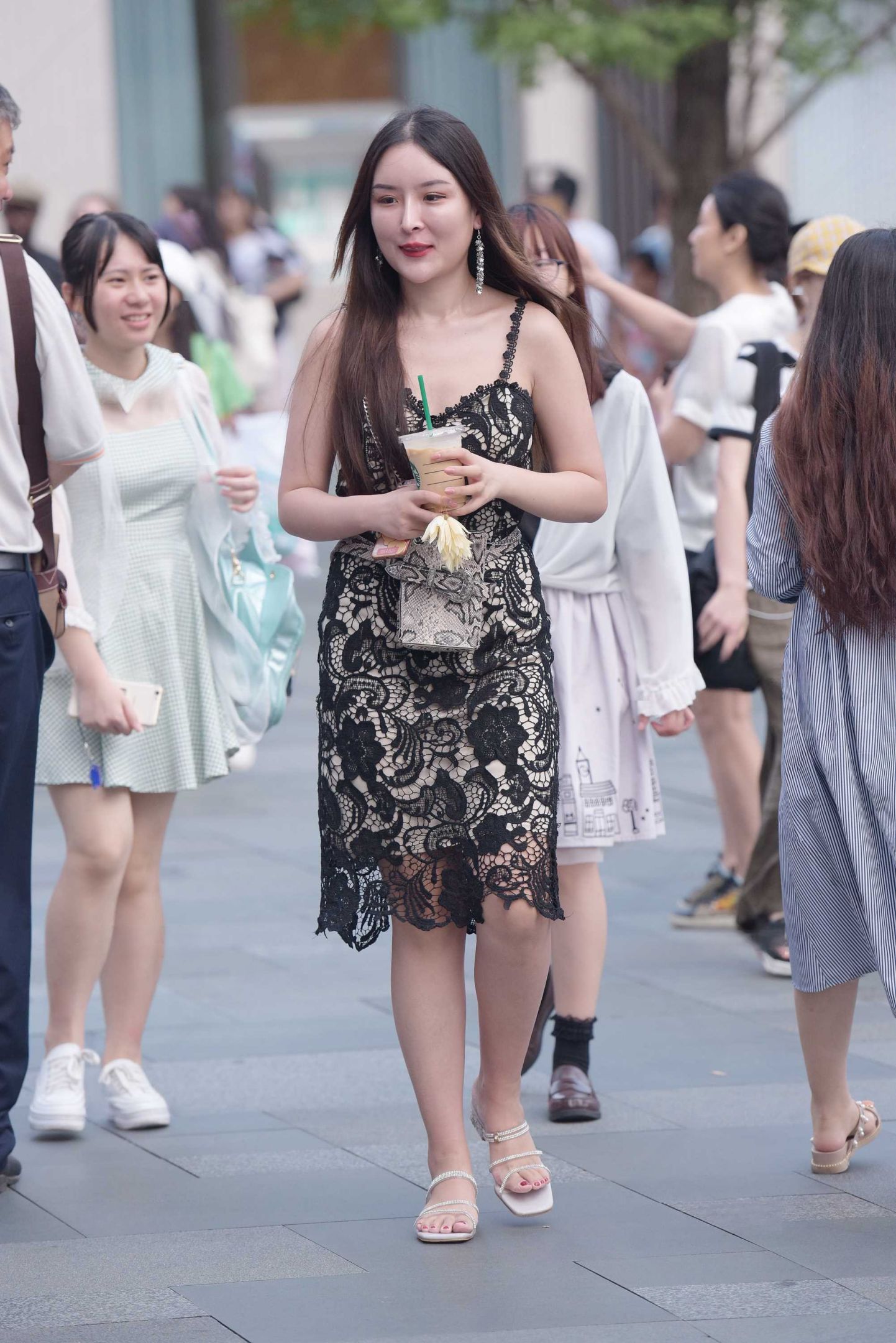 34008-qmx1zivjri5.jpg