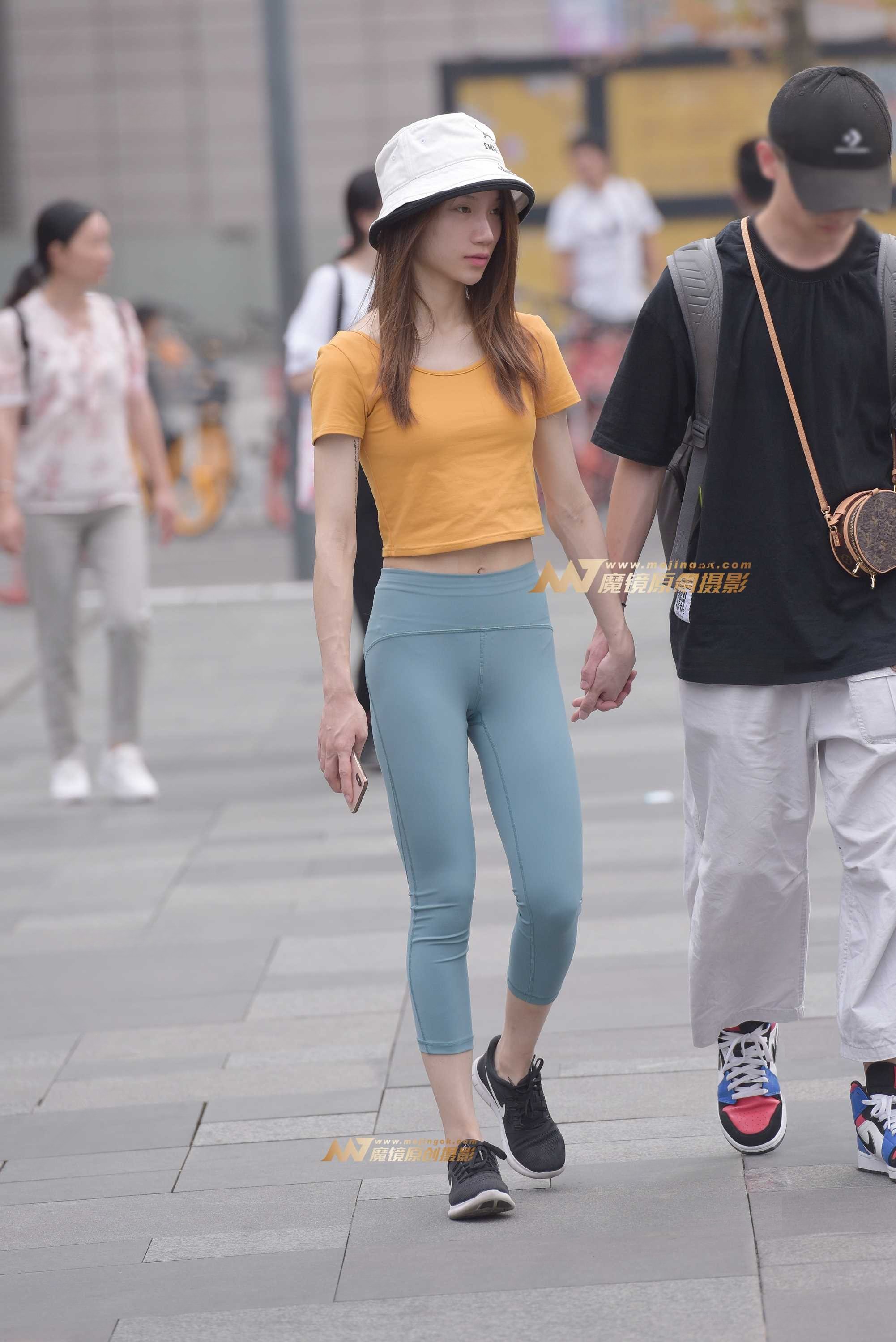 34271-ds1vwed3u22.jpg