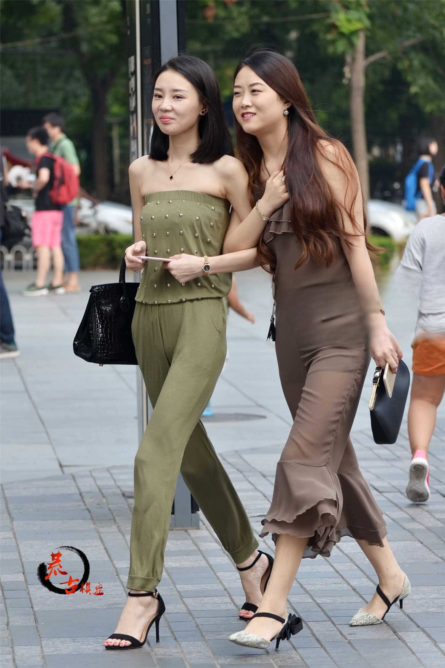 9226-joahae4ivgd.jpg
