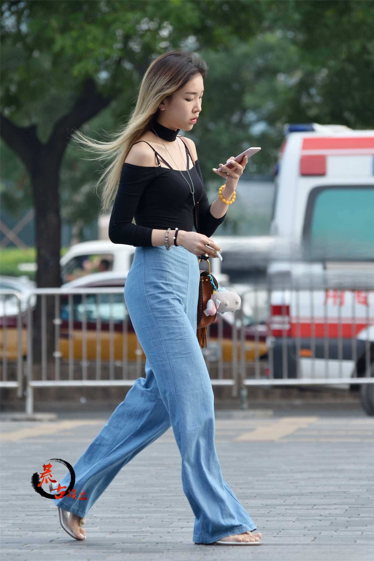 9274-3haxyfvntil.jpg