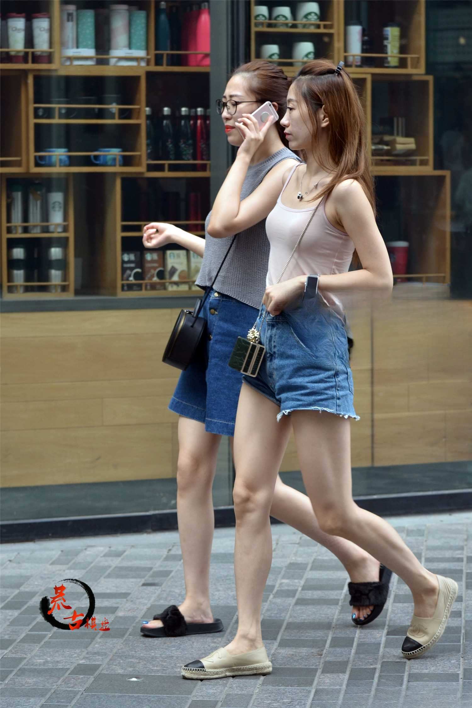 9276-or5g02edrs1.jpg