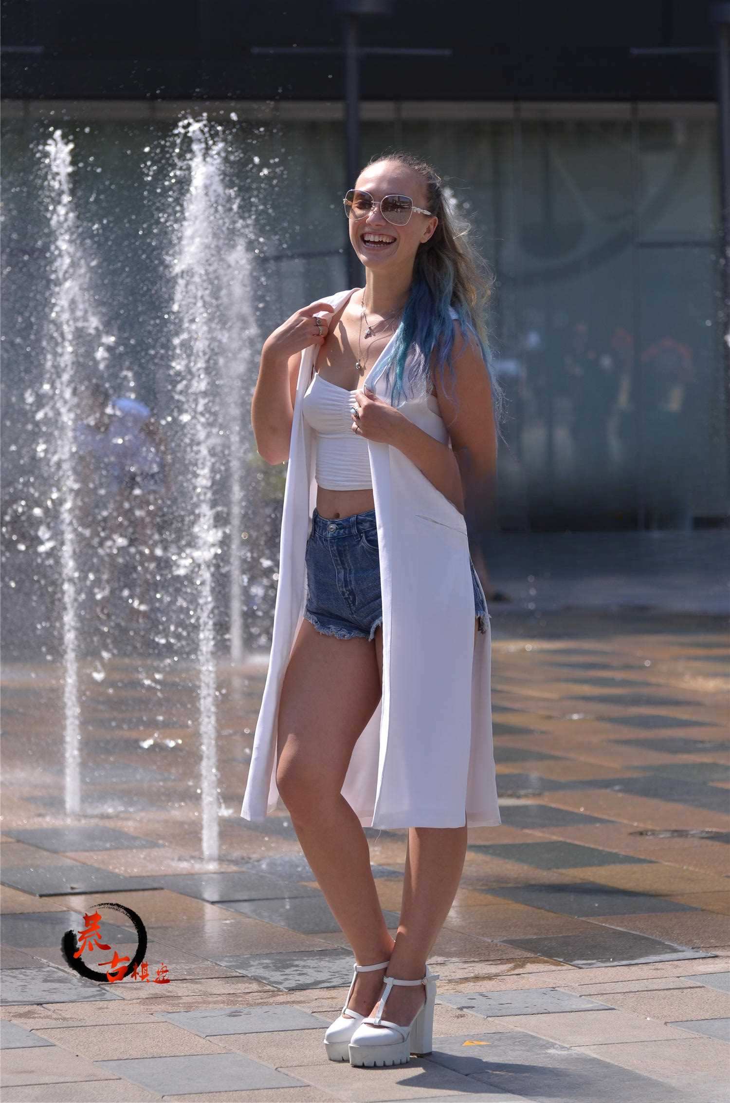 9415-gridgkd24q3.jpg
