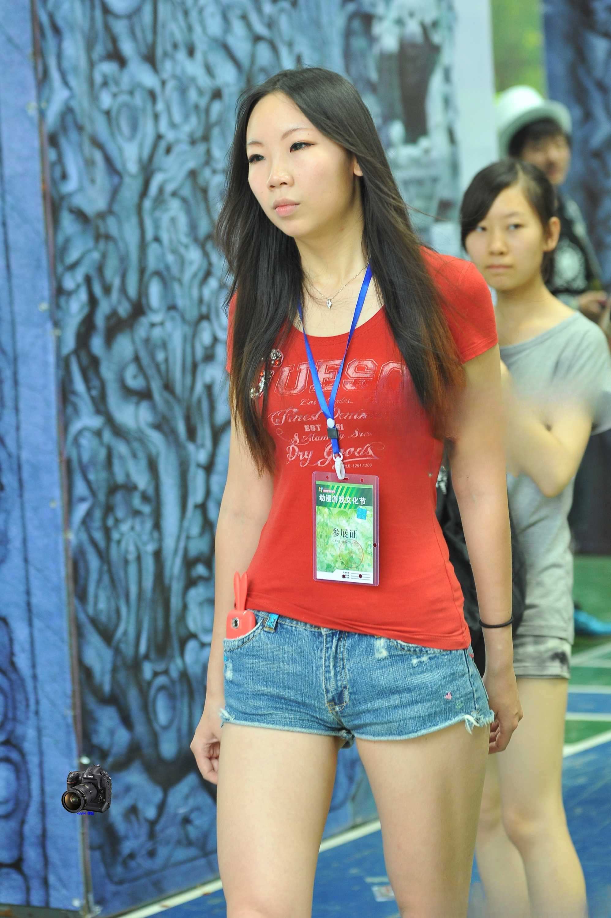 4213-cxs2d3a4ip4.jpg