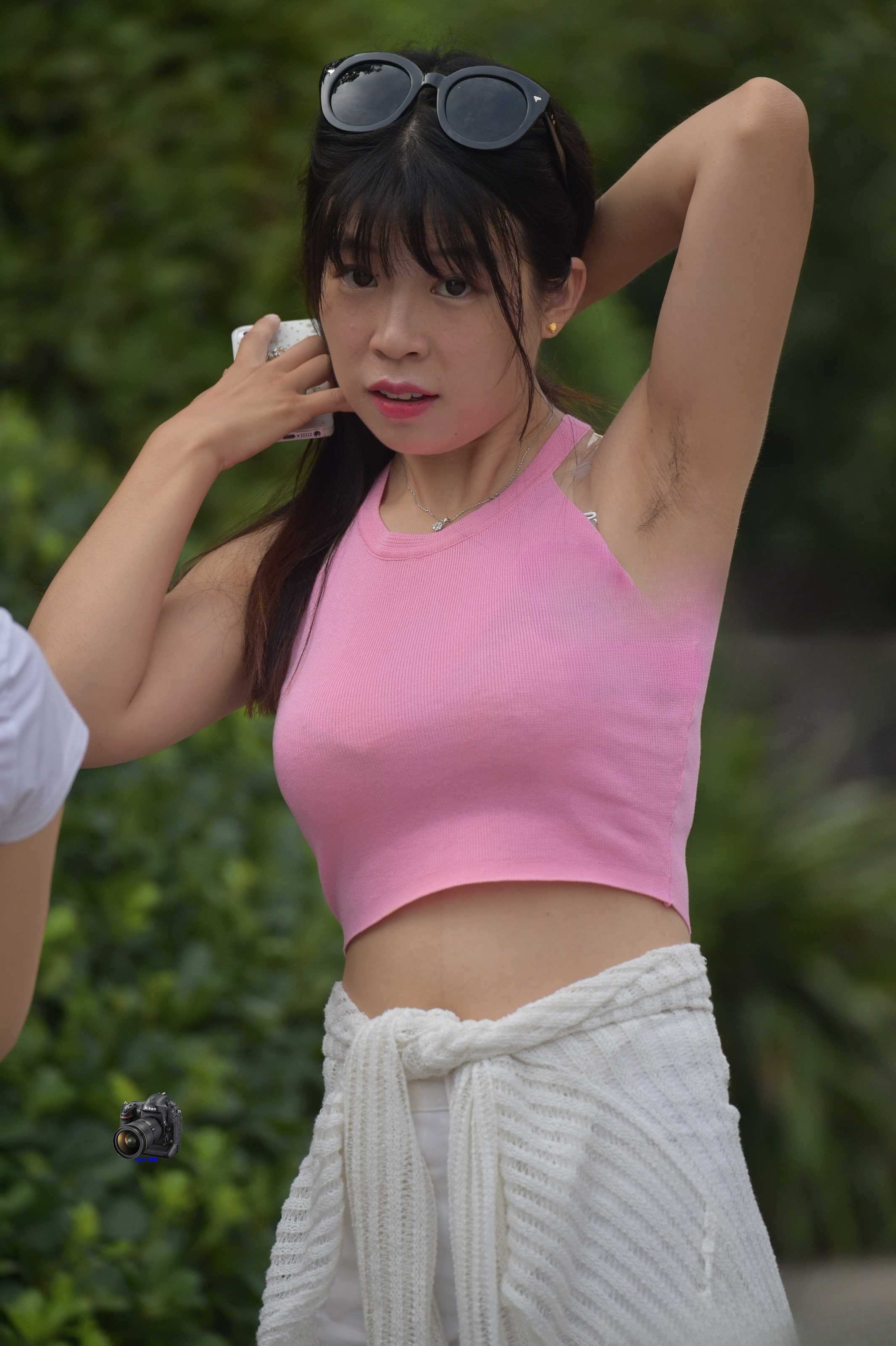 5732-y0eskf1gcrg.jpg