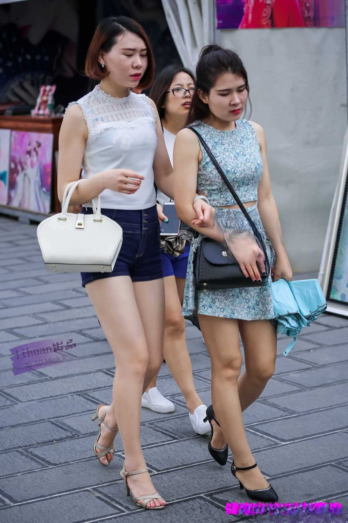 13939-p3jjkm0odmq.jpg