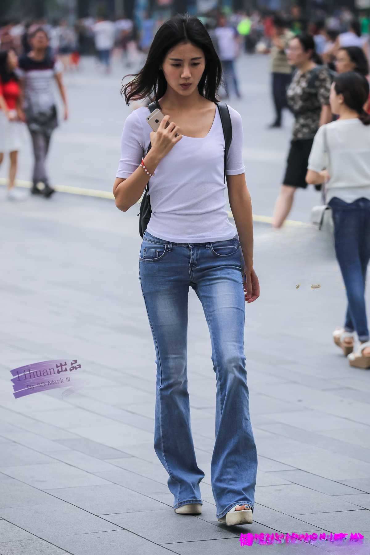 13973-xjdcuba5q05.jpg