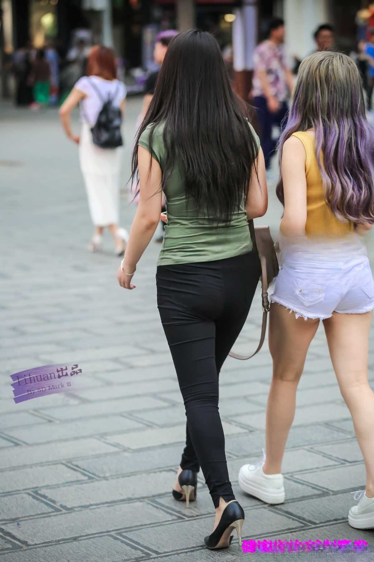 13976-ngmagxxs0ey.jpg