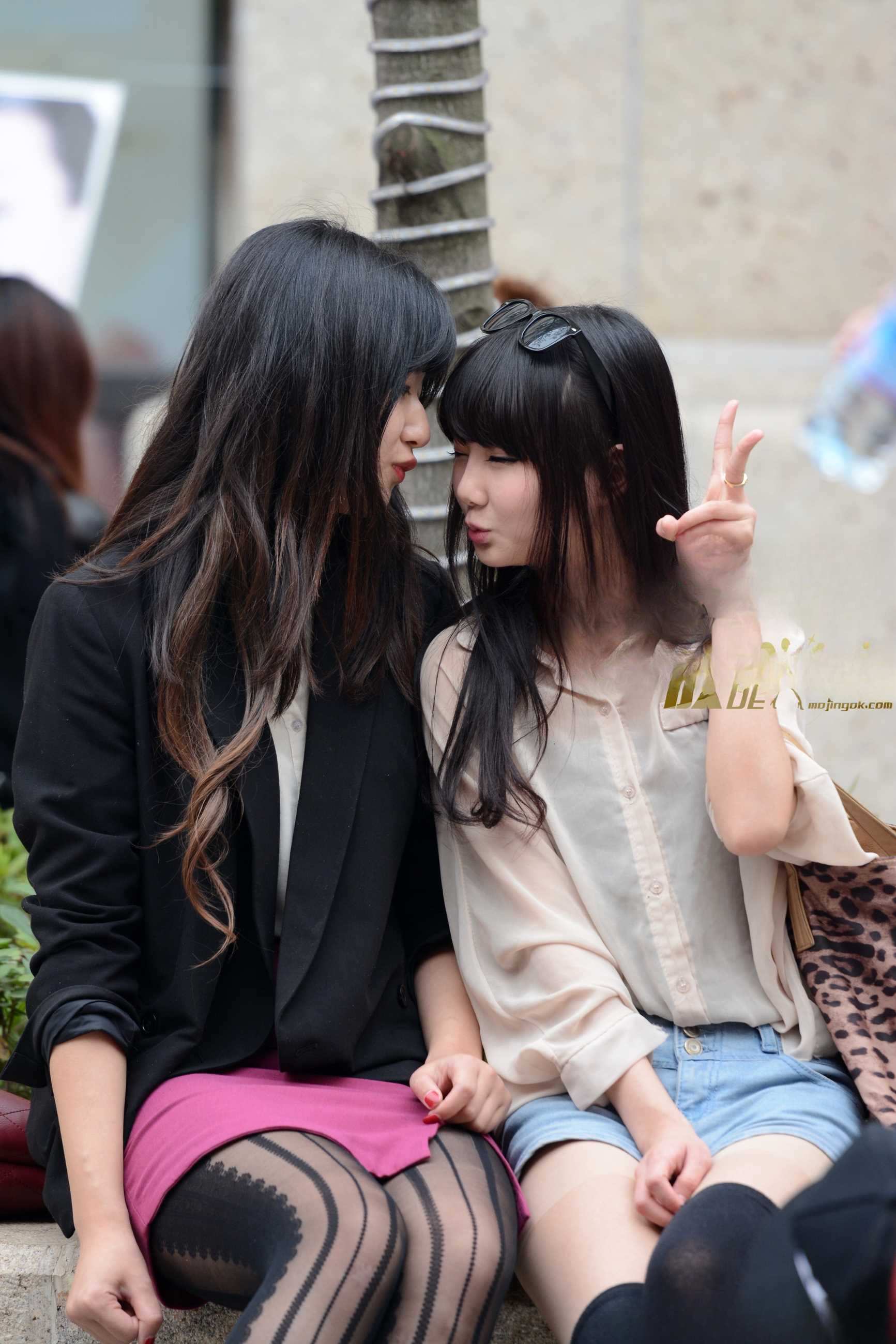 10250-4kq22vndydy.jpg