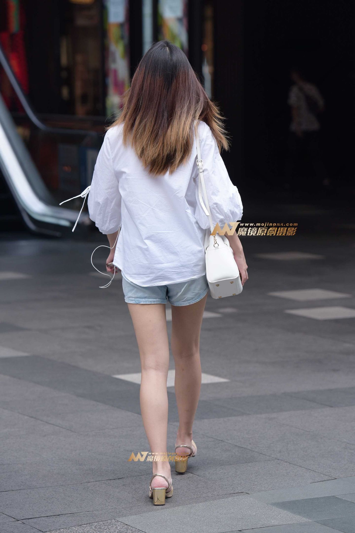 34304-vj0srs3xouj.jpg