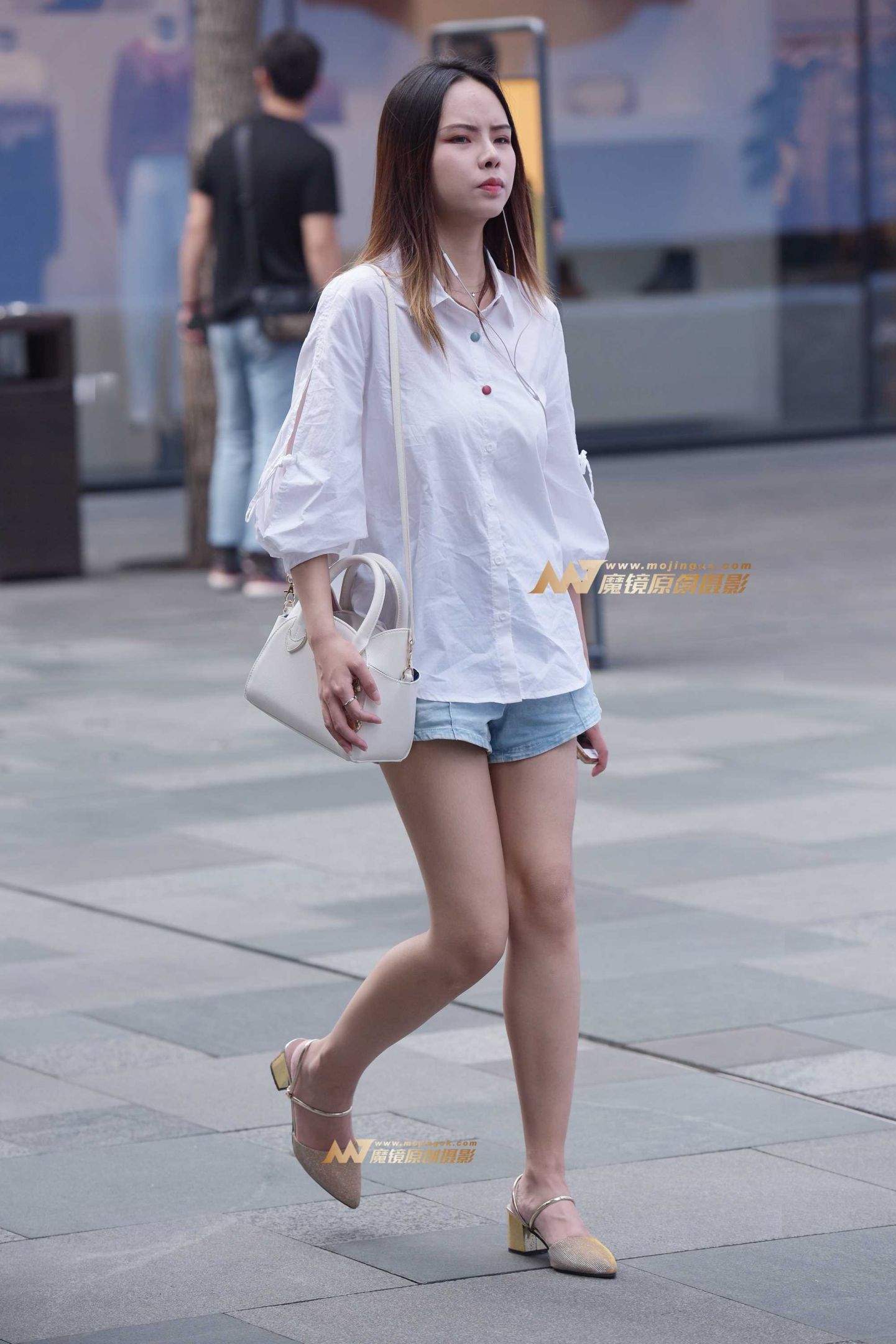 34304-dcxkqjinlu5.jpg