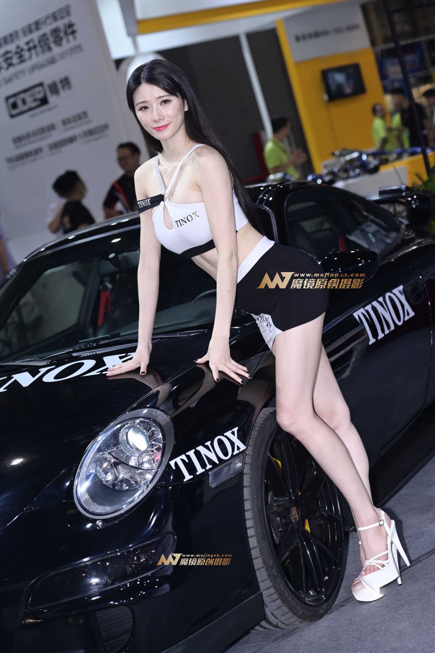 34393-slyw0dfj13a.jpg