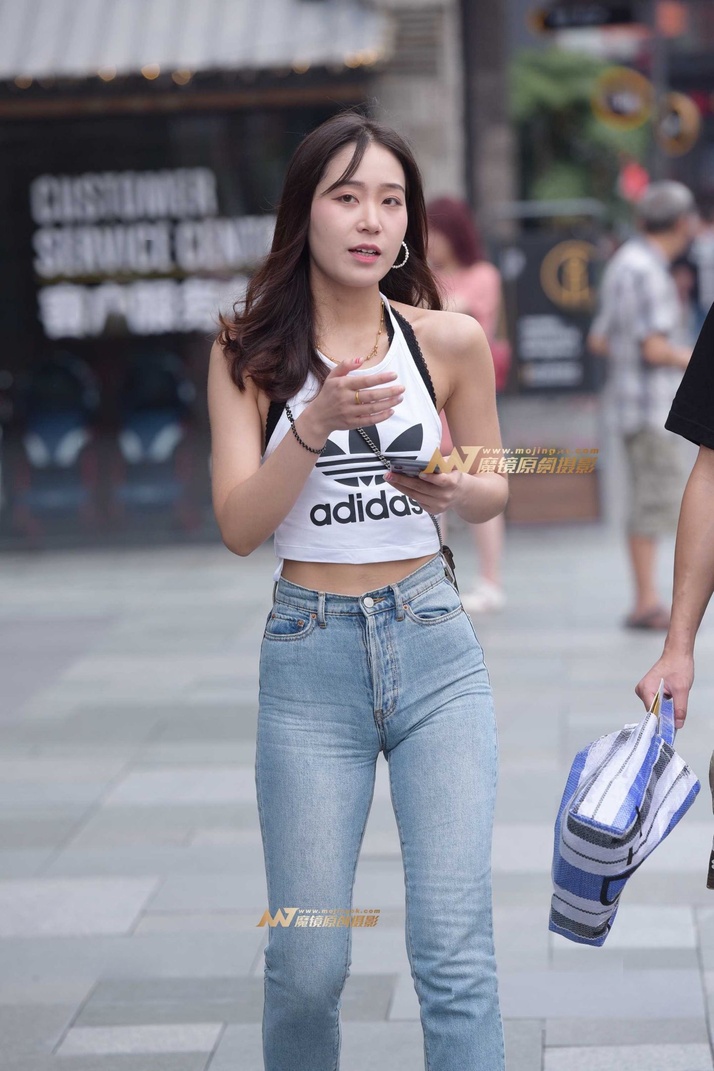 34444-zwnuzi45rbg.jpg