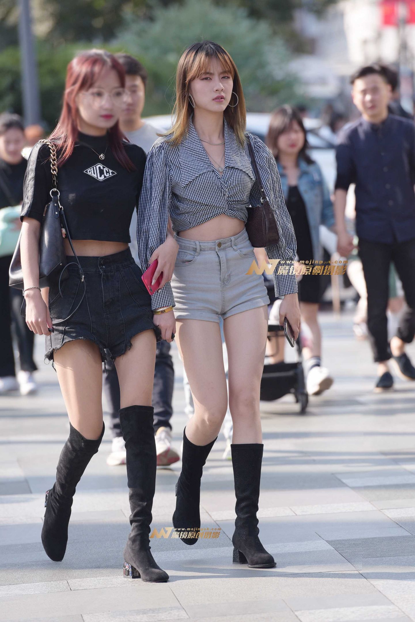 34457-pnzxguo20gm.jpg