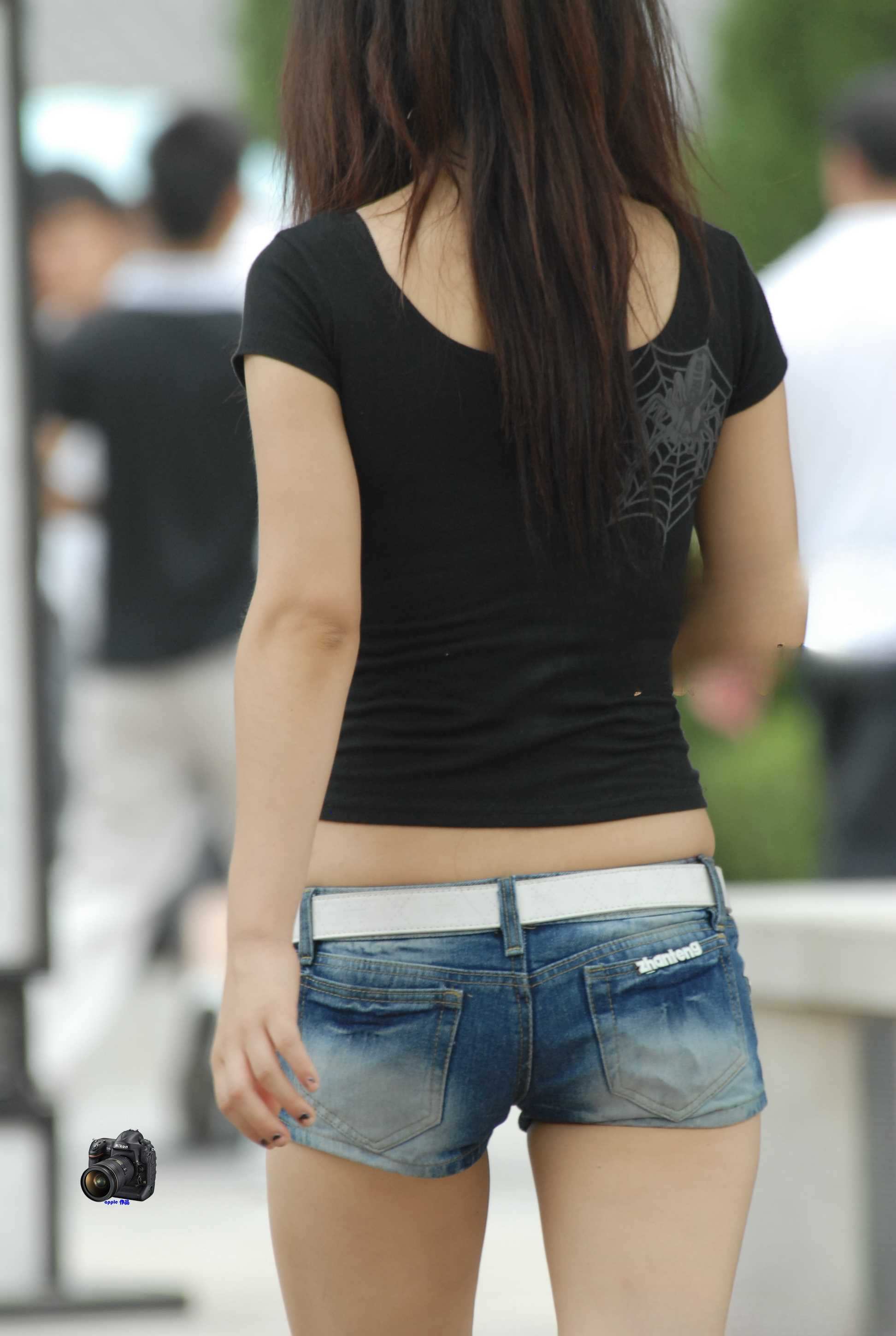 6135-cg5b0anwplc.jpg