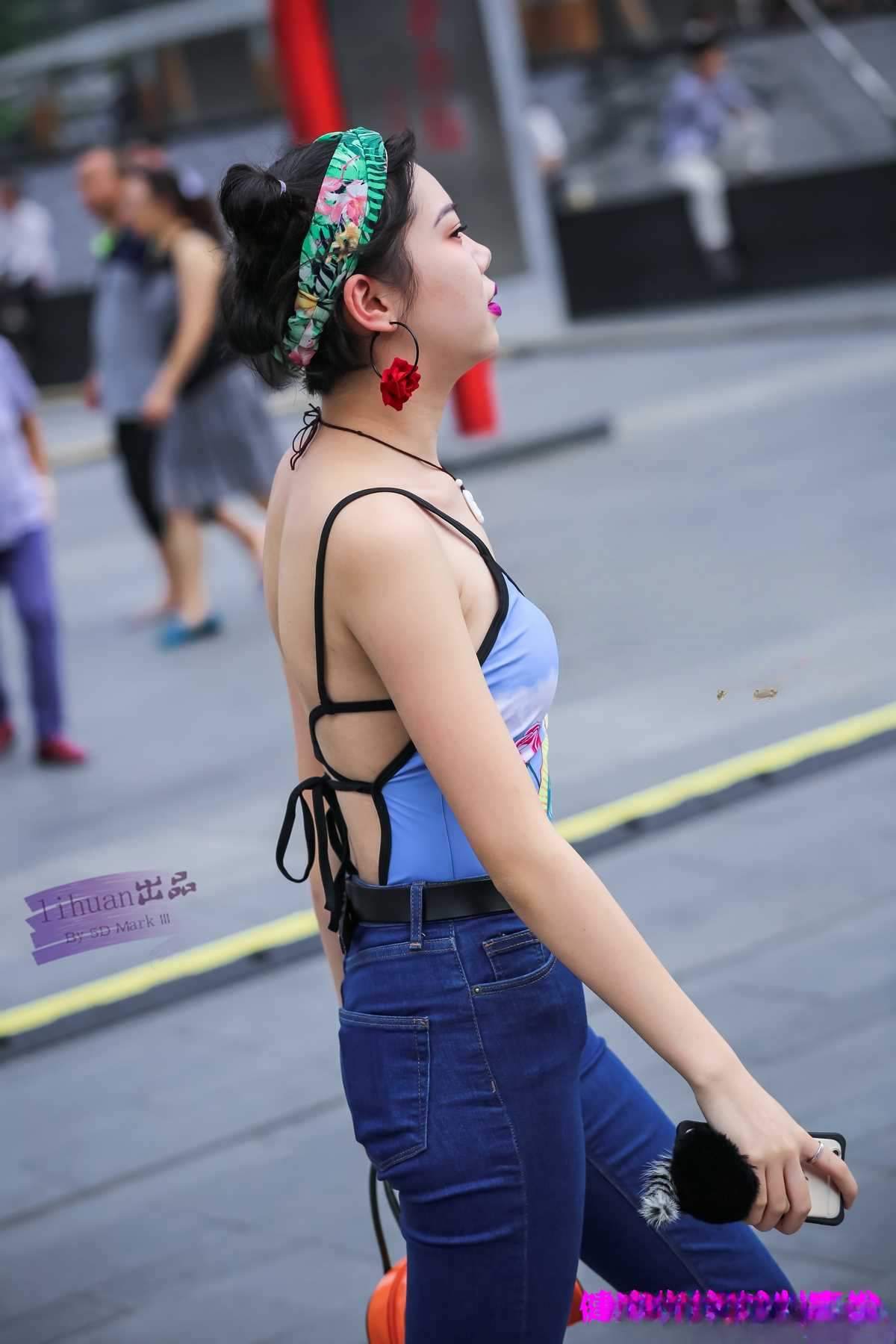 14026-wa3eo0iexyw.jpg