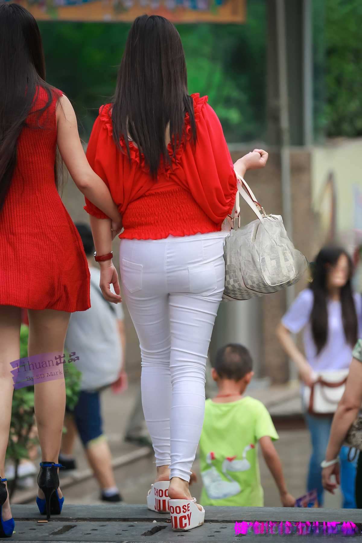 14027-j3w0qcfjrmk.jpg