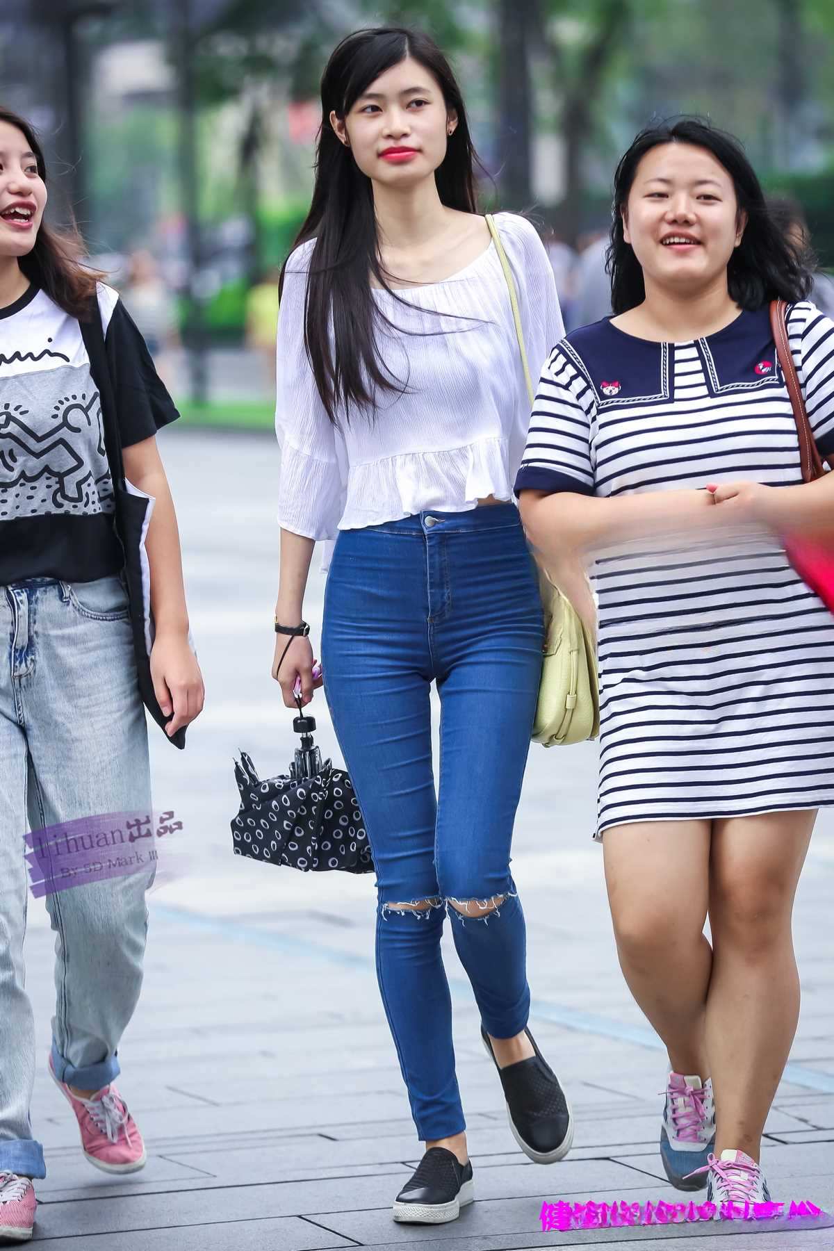 14028-e5tcuhyre4p.jpg