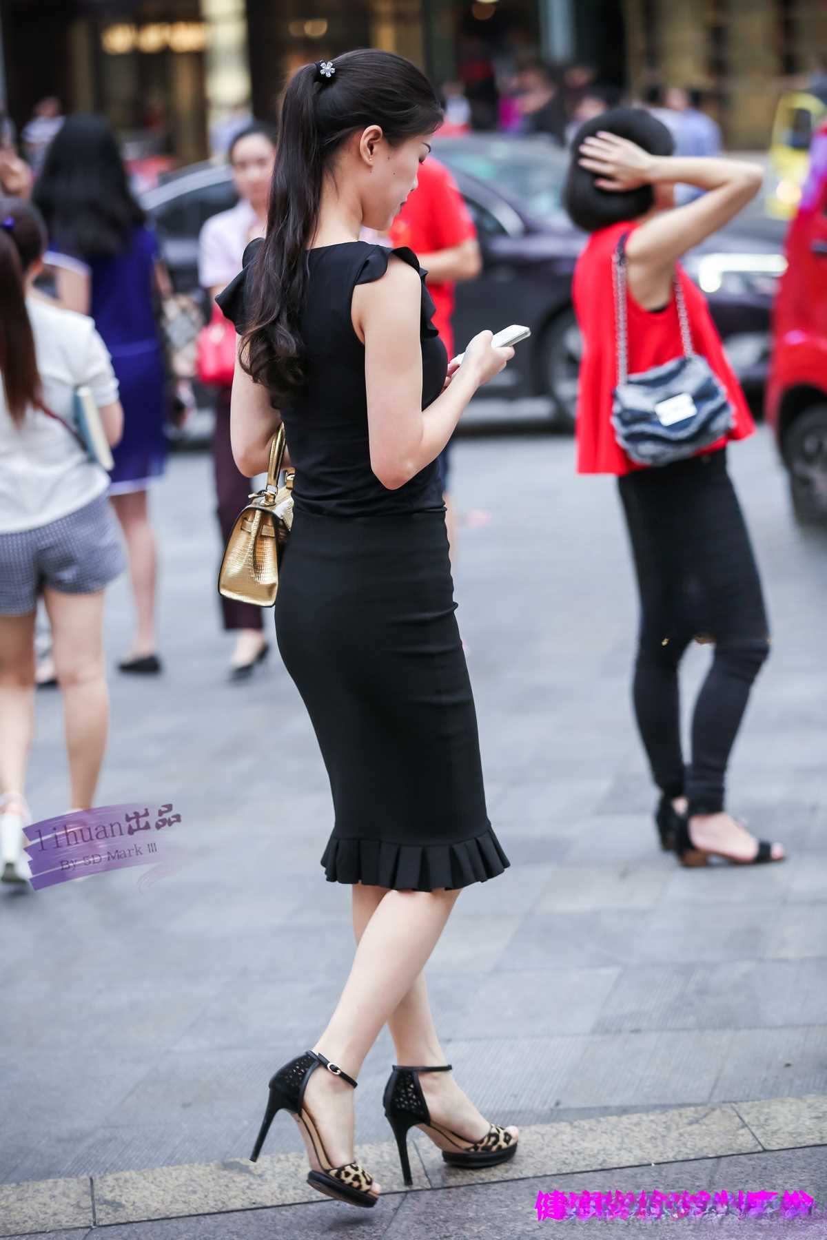 14081-3btknv0ksdd.jpg
