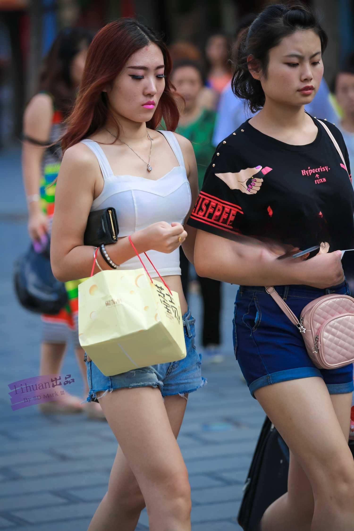 14082-jpnecdjwsuy.jpg