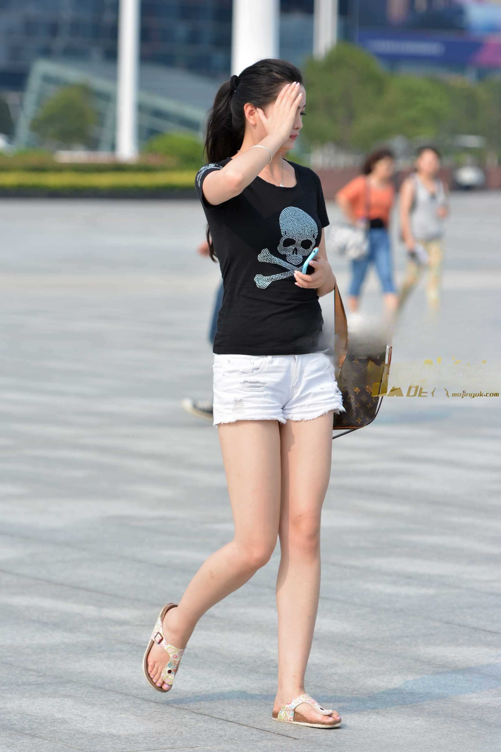 10412-0fgycuqnu3l.jpg