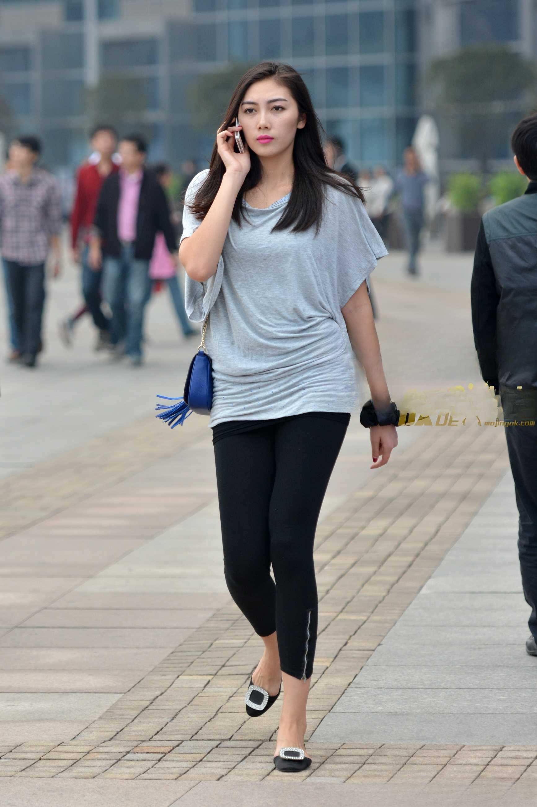 10513-s3wf3ztncp4.jpg