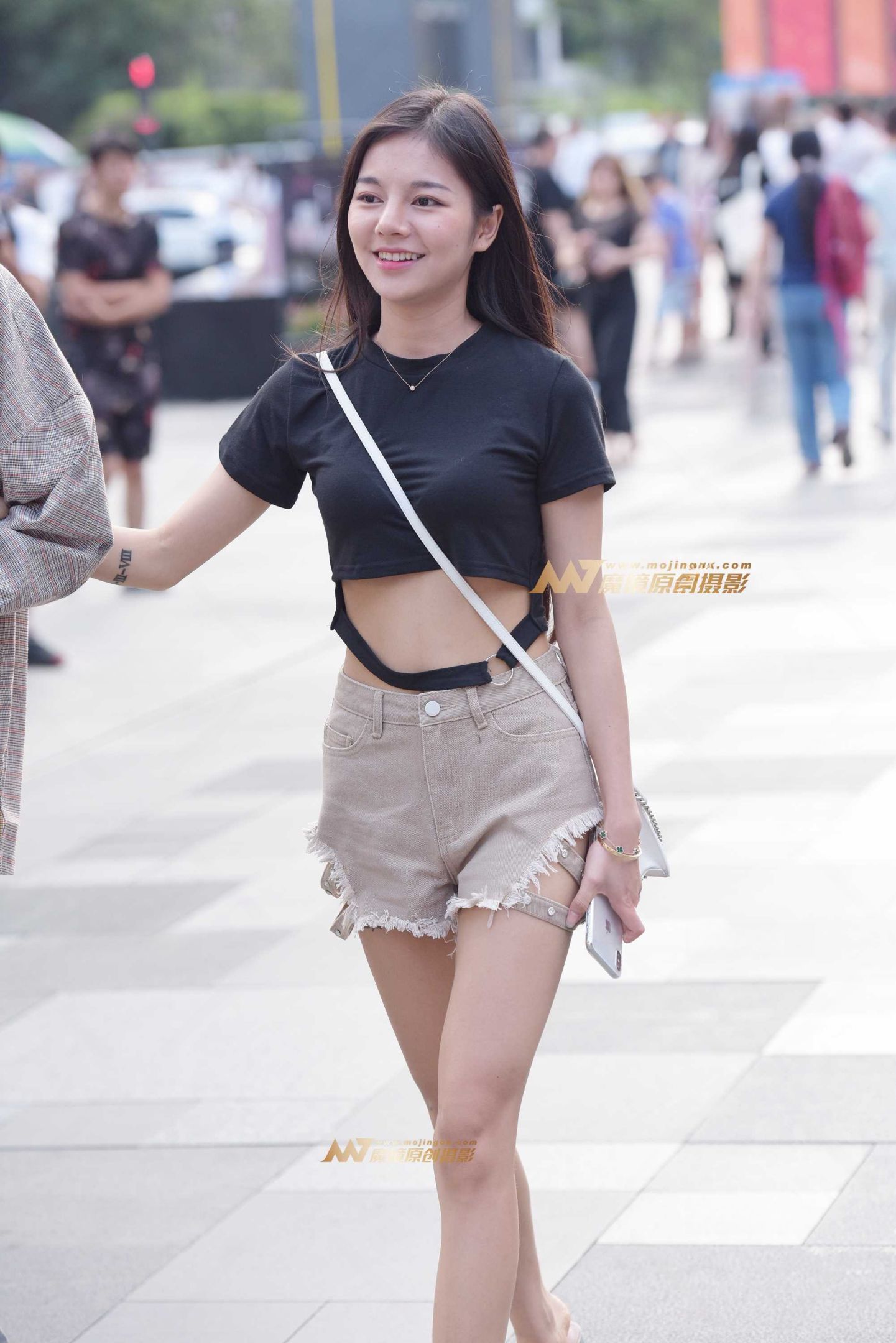 34517-inlym2hfv0r.jpg