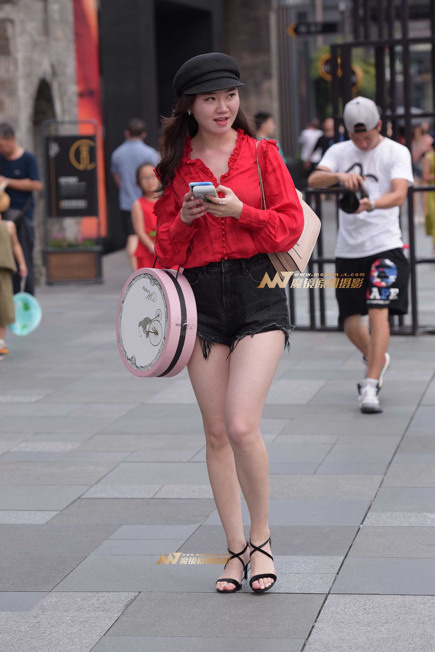 34563-c0hcdkr1y5f.jpg