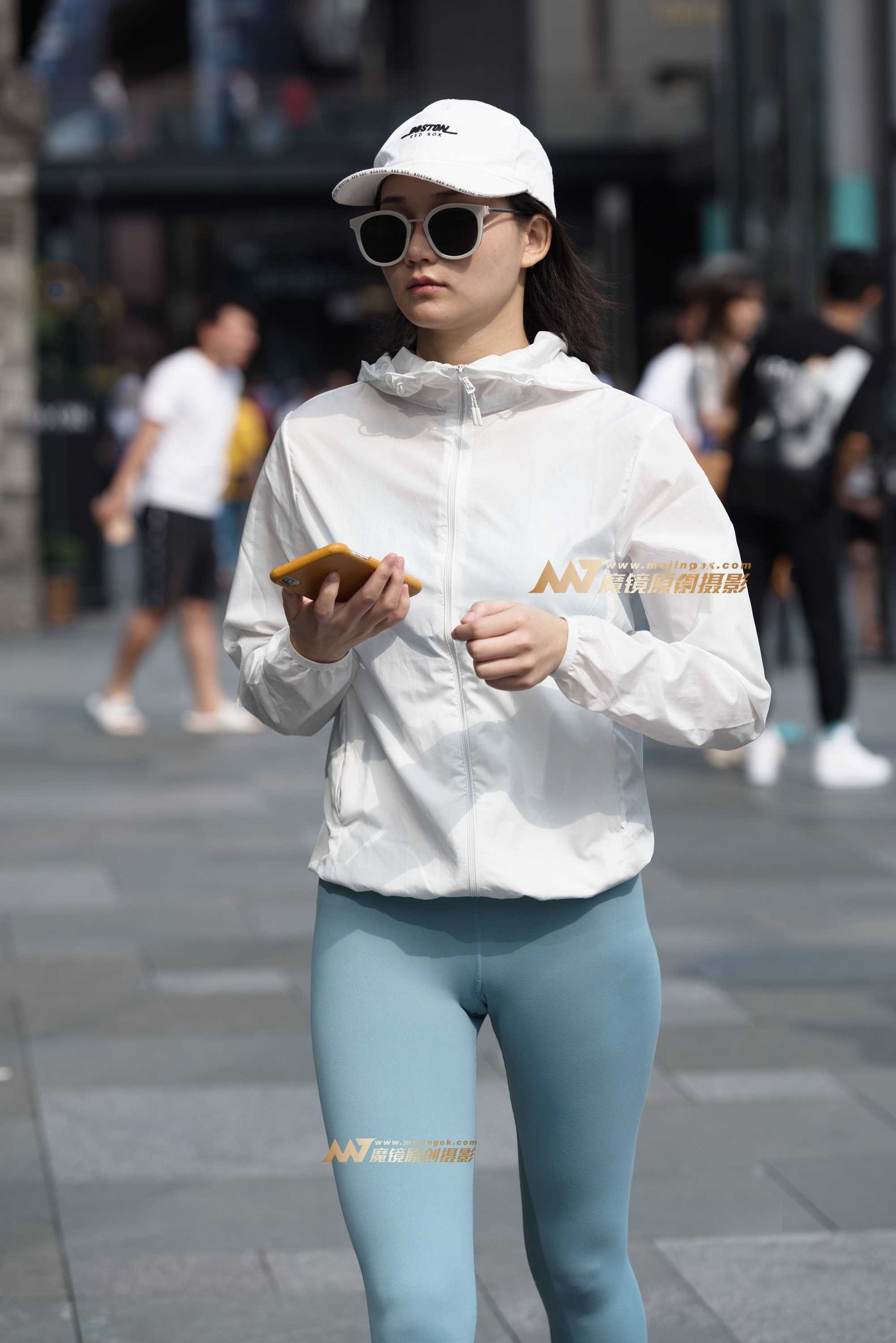34598-pxakol5drgf.jpg