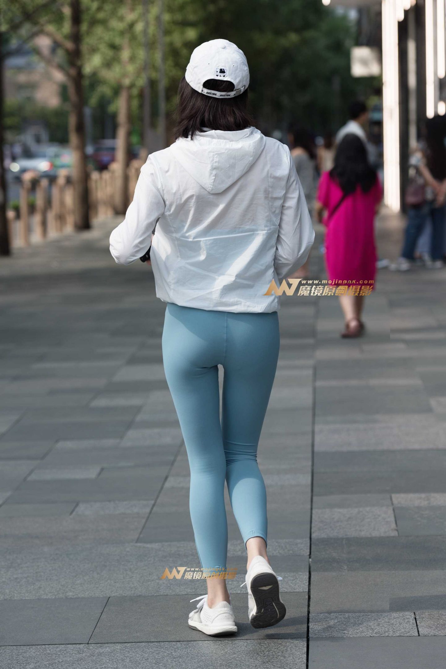 34598-zysobppcb2y.jpg