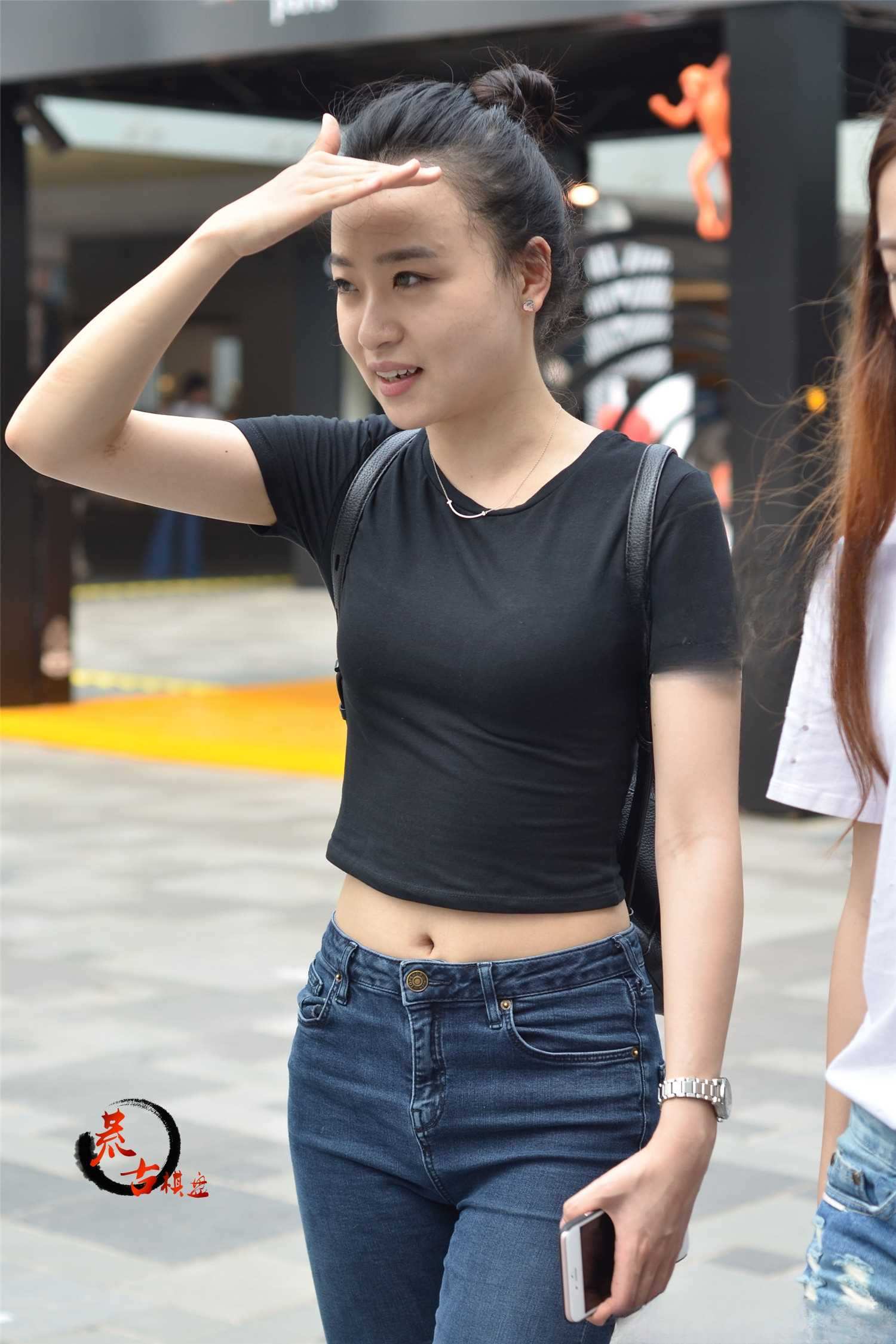 9793-3p2g1qhwyu1.jpg