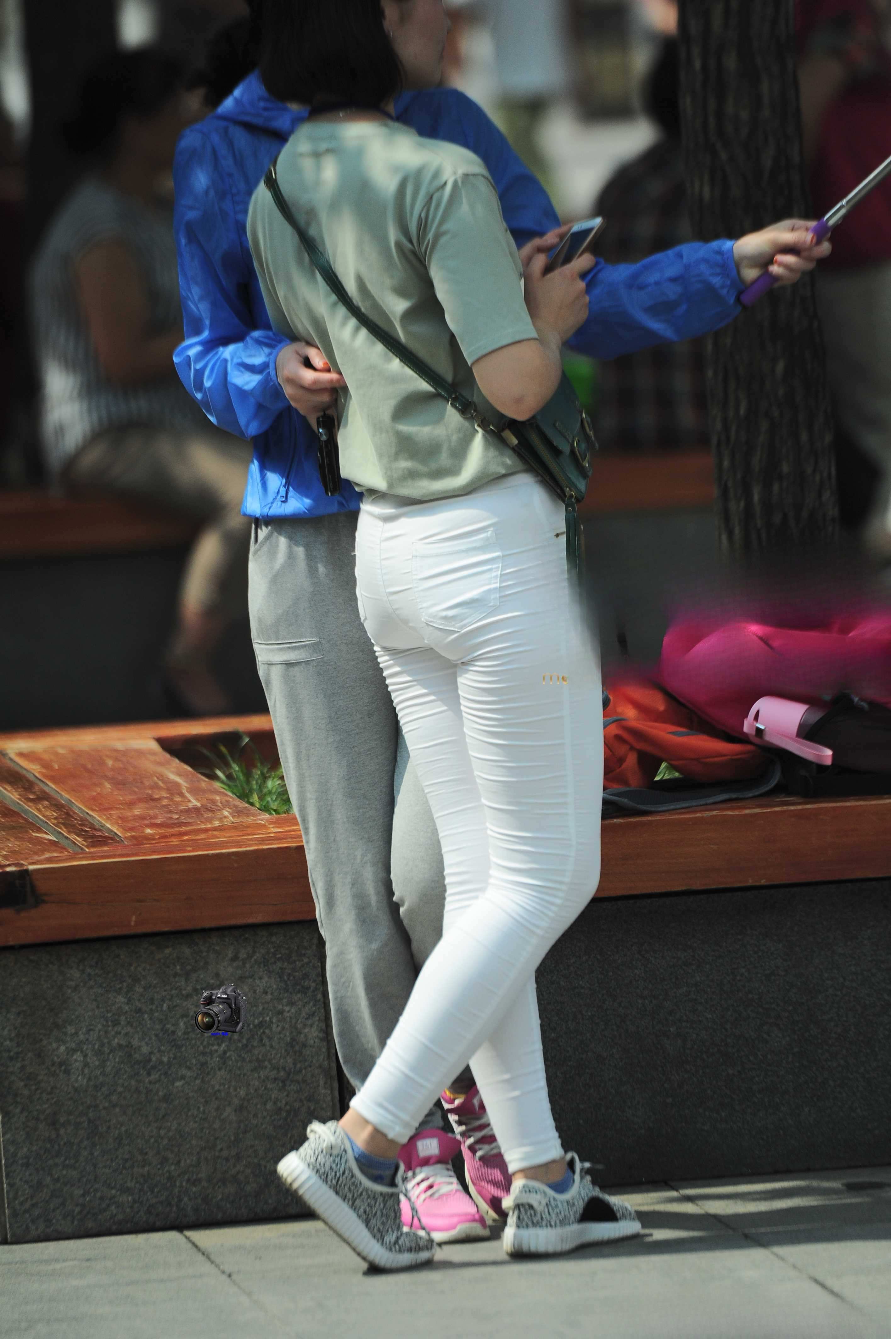 7846-3uttr2cc1wo.jpg