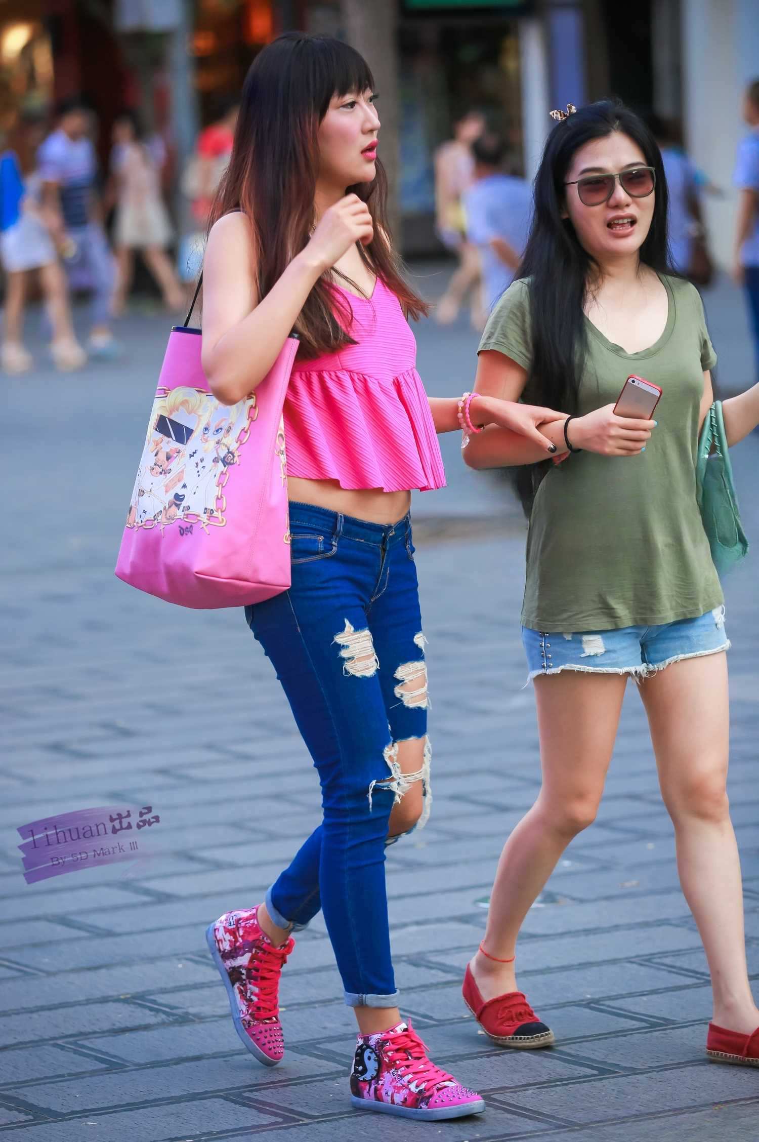 14096-mz2ig0ar3ta.jpg