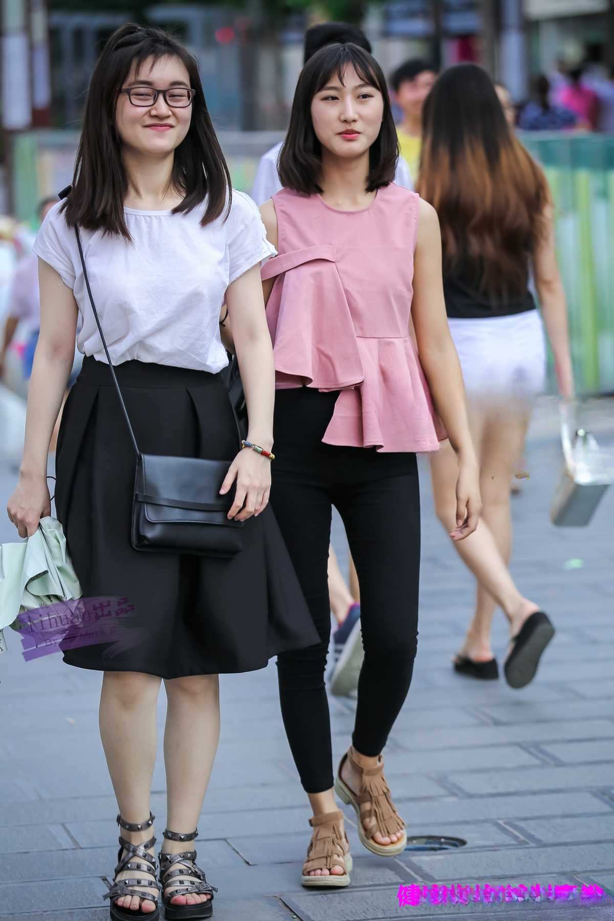 14097-dap5cigvwio.jpg