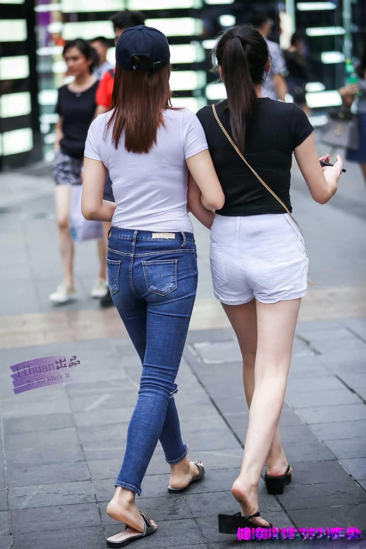 14127-hjighq4go34.jpg