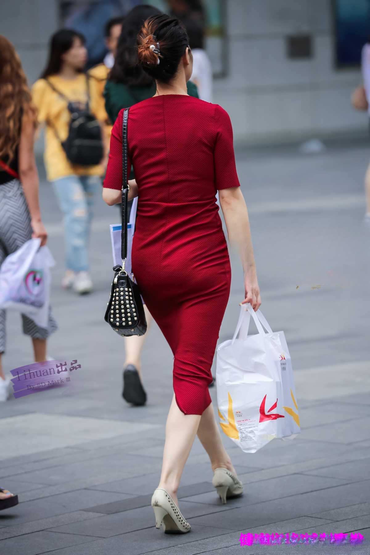 14126-tsnoapv0wvl.jpg