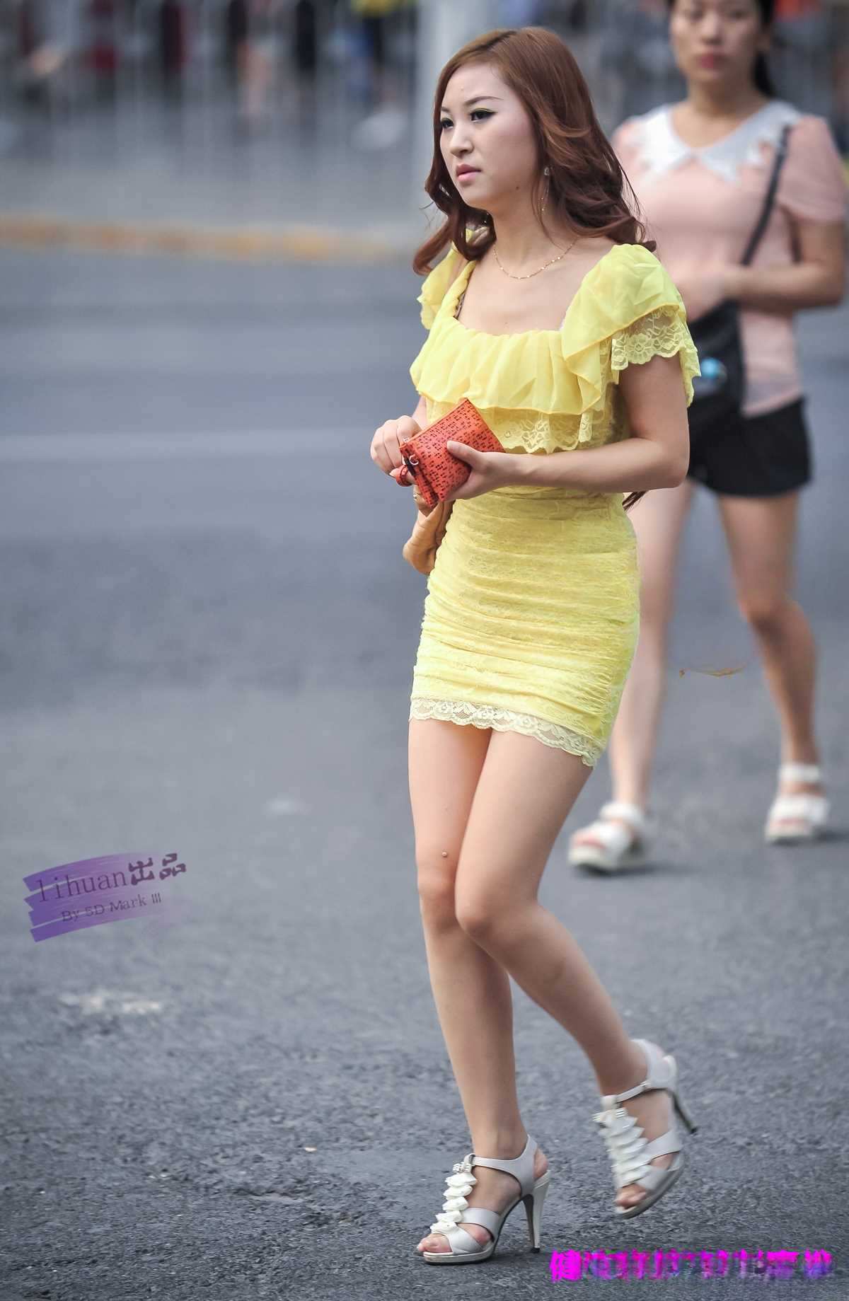14132-lziza5jji5s.jpg