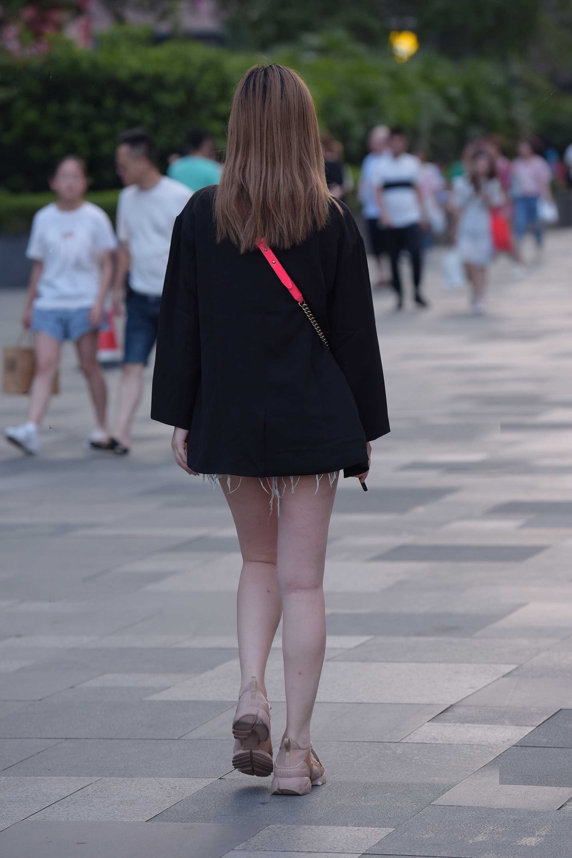35052-eaweif1edwl.jpg