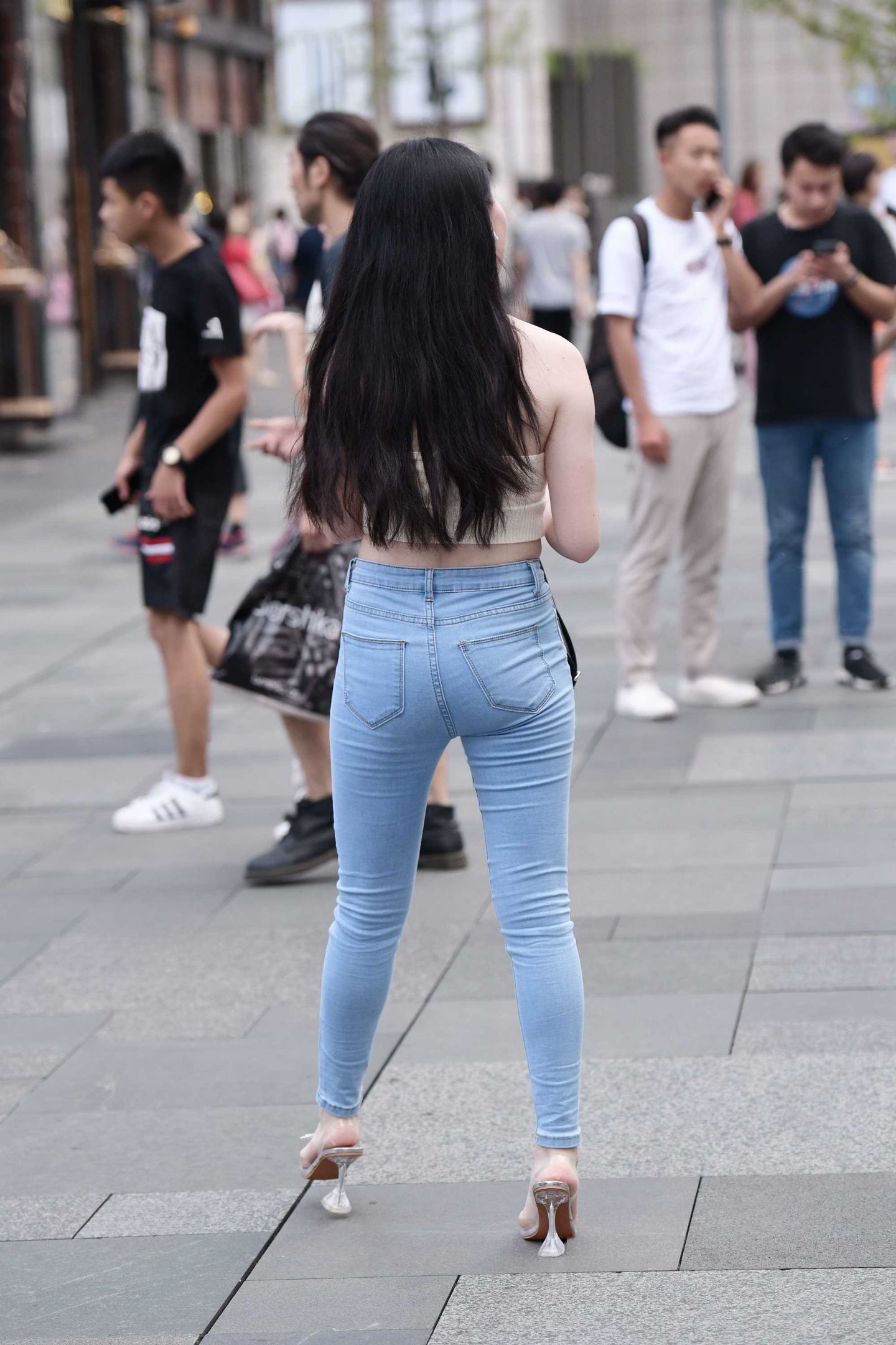 35082-lw1pgphitpi.jpg