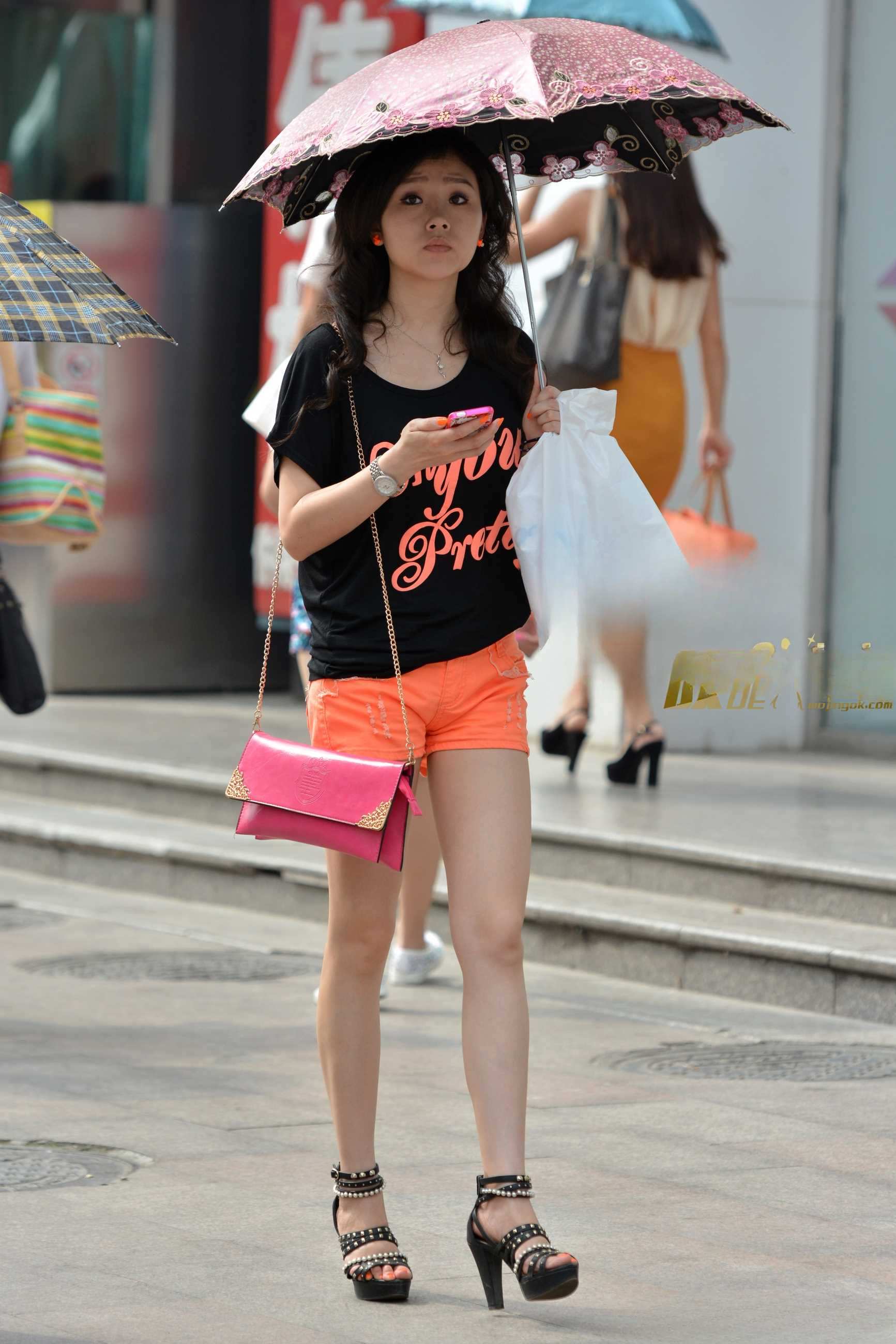 10894-gqyt1vk3uru.jpg