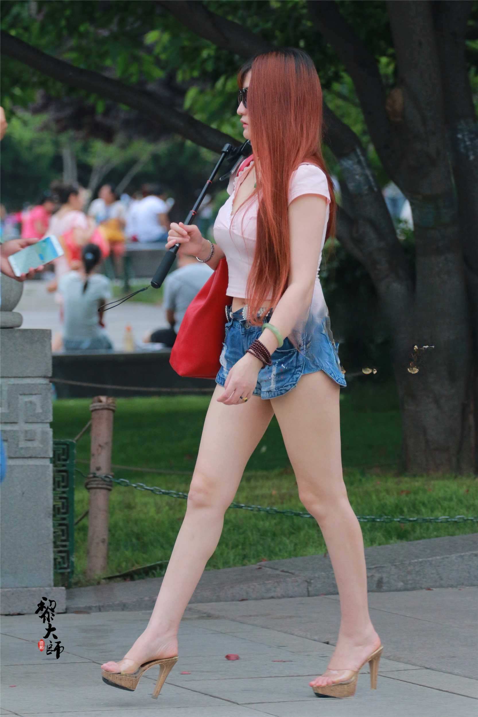 2176-u5g50gicw2r.jpg